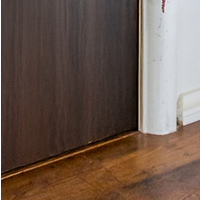 Übergangsprofile und Treppenkantenprofile