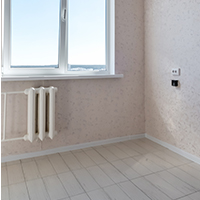 Weichsockelleisten PVC