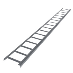Schneefanggitter 200cm 2m Komplettes SET Gitterhöhe 15cm Schnee GRAPHIT