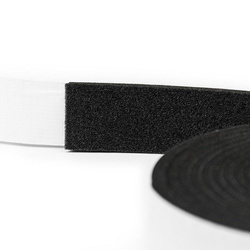 5,6m Kompriband Fugendichtband Selbstklebend Breite 20mm Höhe 6mm -> 30mm