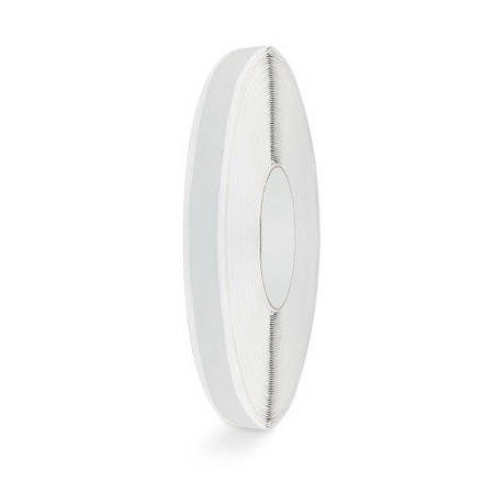 25m Butylklebeband Dachband Selbstklebend  Stärke: 1mm Breite: 30mm