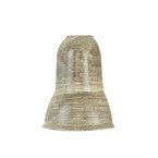 62mm Außenecke EICHE SPINELL 1 Stk.