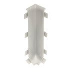 100mm Innenecke 1 Stk.