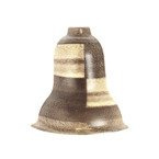52mm Außenecke MOSAIK DUNKEL 1 Stk.