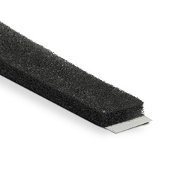 5,6m Kompriband Fugendichtband Selbstklebend Breite 20mm Höhe 6mm -> 30mm