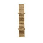 52mm Verbinder TIGERBAUM 1 Stk.