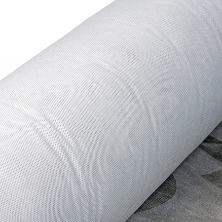 Unterspannbahn 1,5m x 50m Unterdeckbahn VELTEC 150 g/m² Rolle 75m² Dach