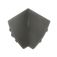 23mm Innenecke KAMERON 1 Stk.