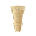 70mm Innenecke EICHE SOUL 1 Stk.