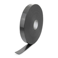 Nageldichtband Unterspannbahn Tackerband Dichtband Selbstklebendes 60mm Rolle 30m