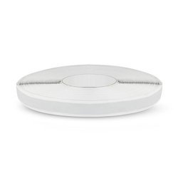 25m Butylklebeband Dachband Selbstklebend  Stärke: 1mm Breite: 100mm