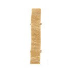 52mm Verbinder BIRNE 1 Stk.