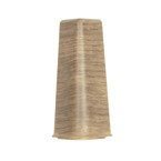 75mm Außenecke DEVONPORT 1 Stk.