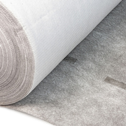 Unterspannbahn 1,5m x 50m Unterdeckbahn VELTEC 150 g/m² Rolle 75m² Dach