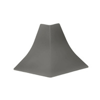 23mm Außenecke KAMERON 1 Stk.