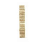 52mm Verbinder EICHE NATURLICH 1 Stk.