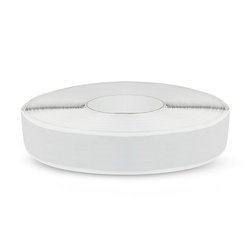 14m Butylklebeband Dachband Selbstklebend  Stärke: 2mm Breite: 30mm