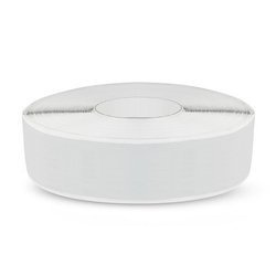 10m Butylklebeband Dachband Selbstklebend  Stärke: 3mm Breite: 50mm