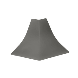 23mm Außenecke KAMERON 1 Stk.